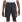 Nike Παιδικό σορτς Dri-FIT Athletics Fleece Training Shorts